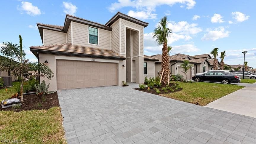 11072 Canopy LOOP FORT MYERS, FL 33913