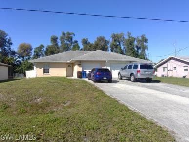18570 Miami BLVD 570 FORT MYERS, FL 33967
