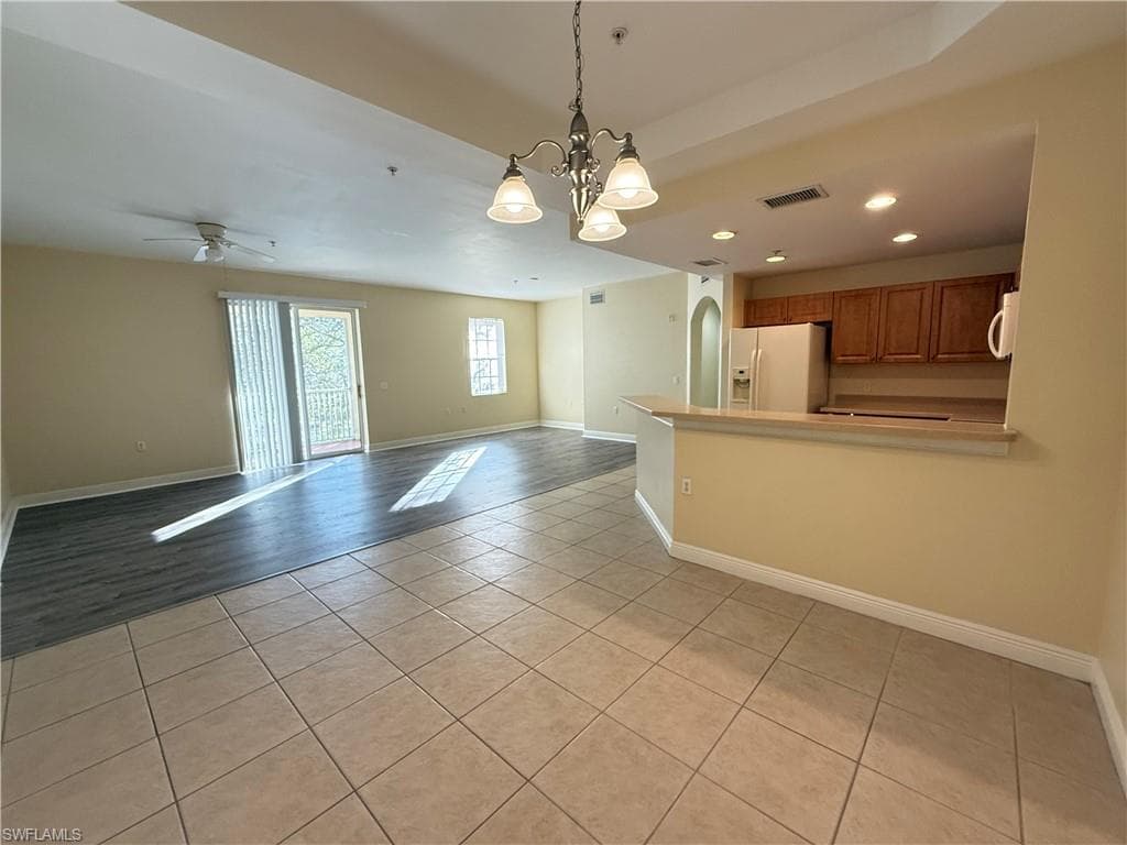 3973 Pomodoro CIR 203 CAPE CORAL, FL 33909
