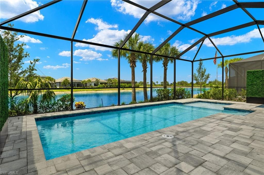 4282 Reverence PL AVE MARIA, FL 34142