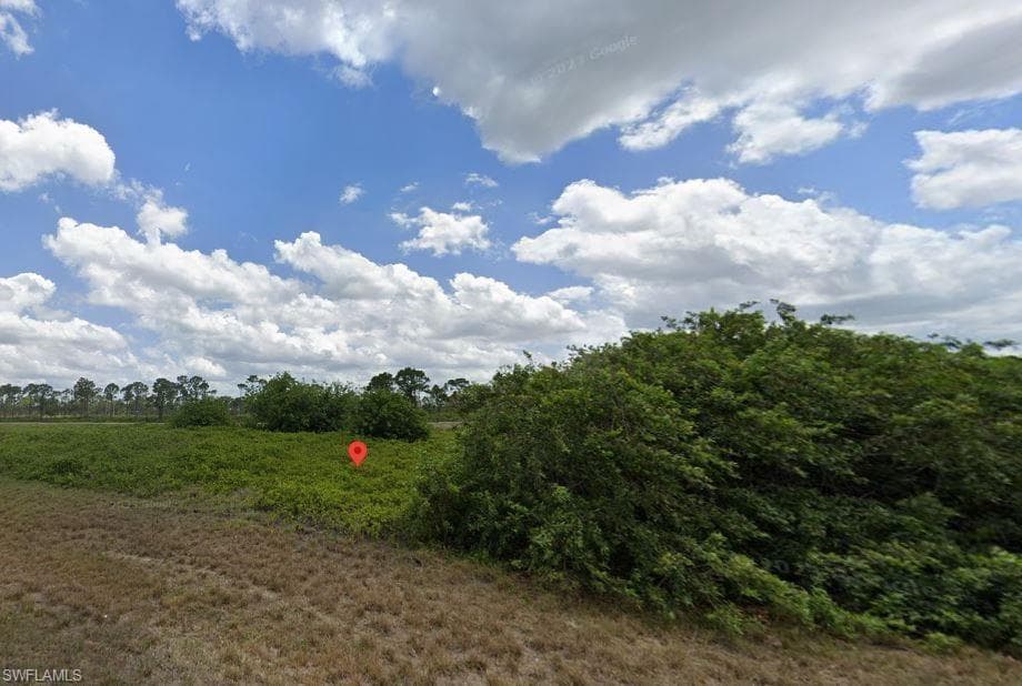 9004 S Castle CT LABELLE, FL 33935