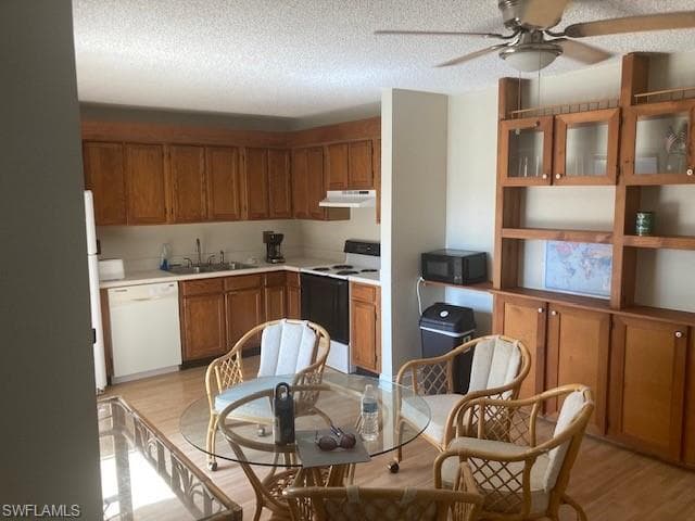 5208 Cedarbend DR 4 FORT MYERS, FL 33919