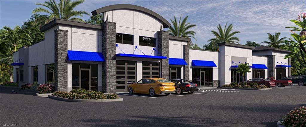 25495 Rampart BLVD PUNTA GORDA, FL 33983