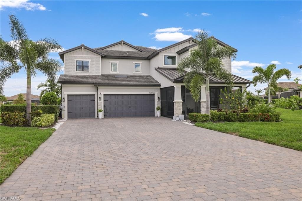 19000 Corbina CT