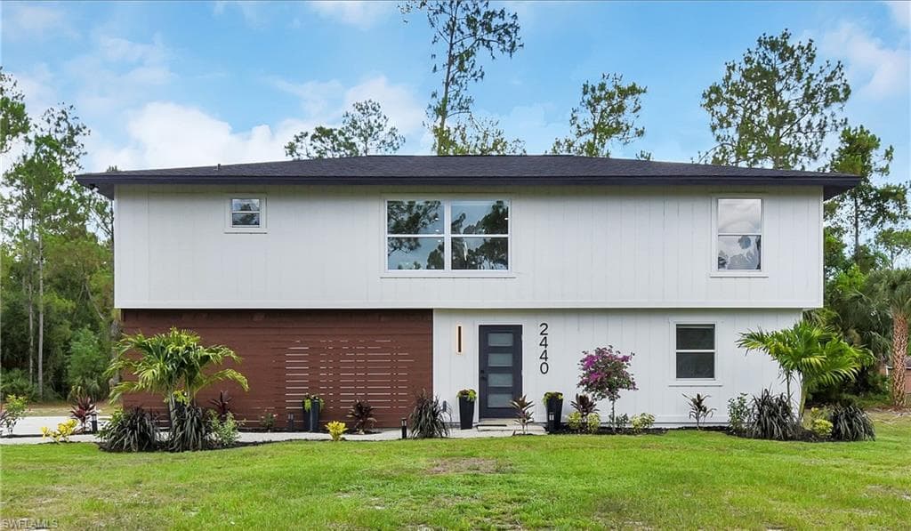 2440 23rd ST SW NAPLES, FL 34117