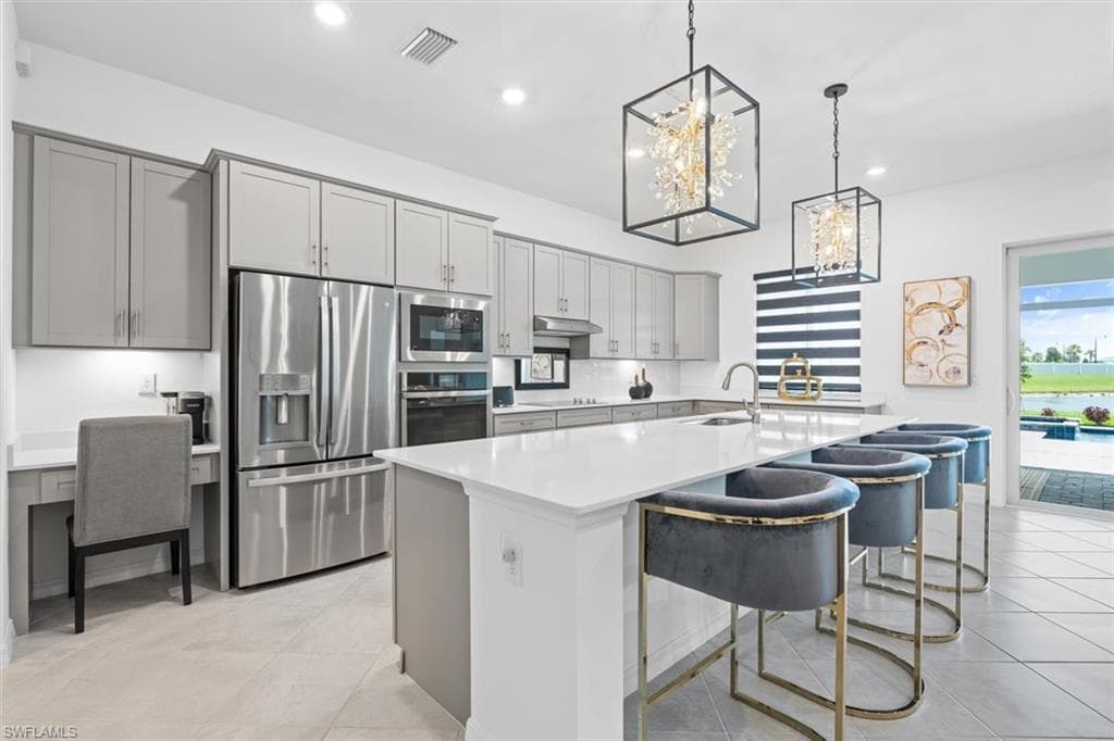 17510 Jadestone CT VENICE, FL 34293