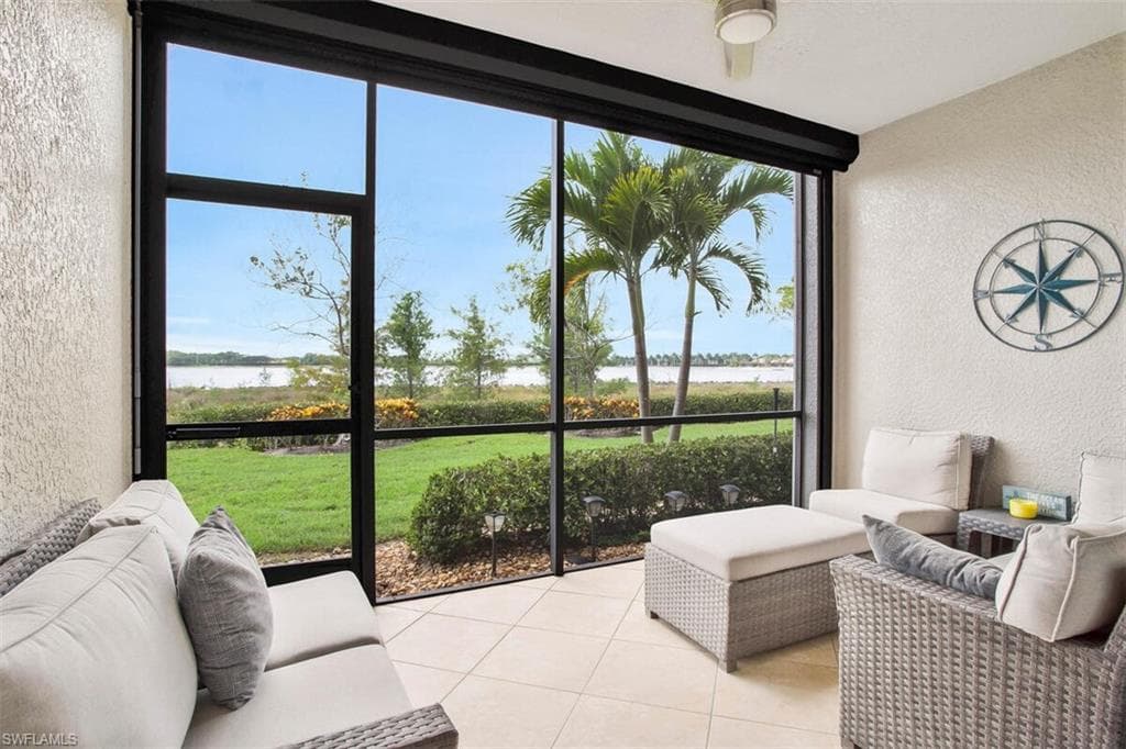 10026 SIESTA BAY DR 9114 NAPLES, FL 34120