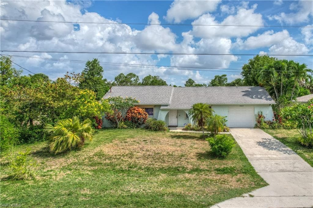 4430 32nd AVE SW NAPLES, FL 34116