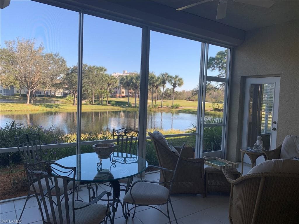 24615 Ivory Cane DR 101 BONITA SPRINGS, FL 34134