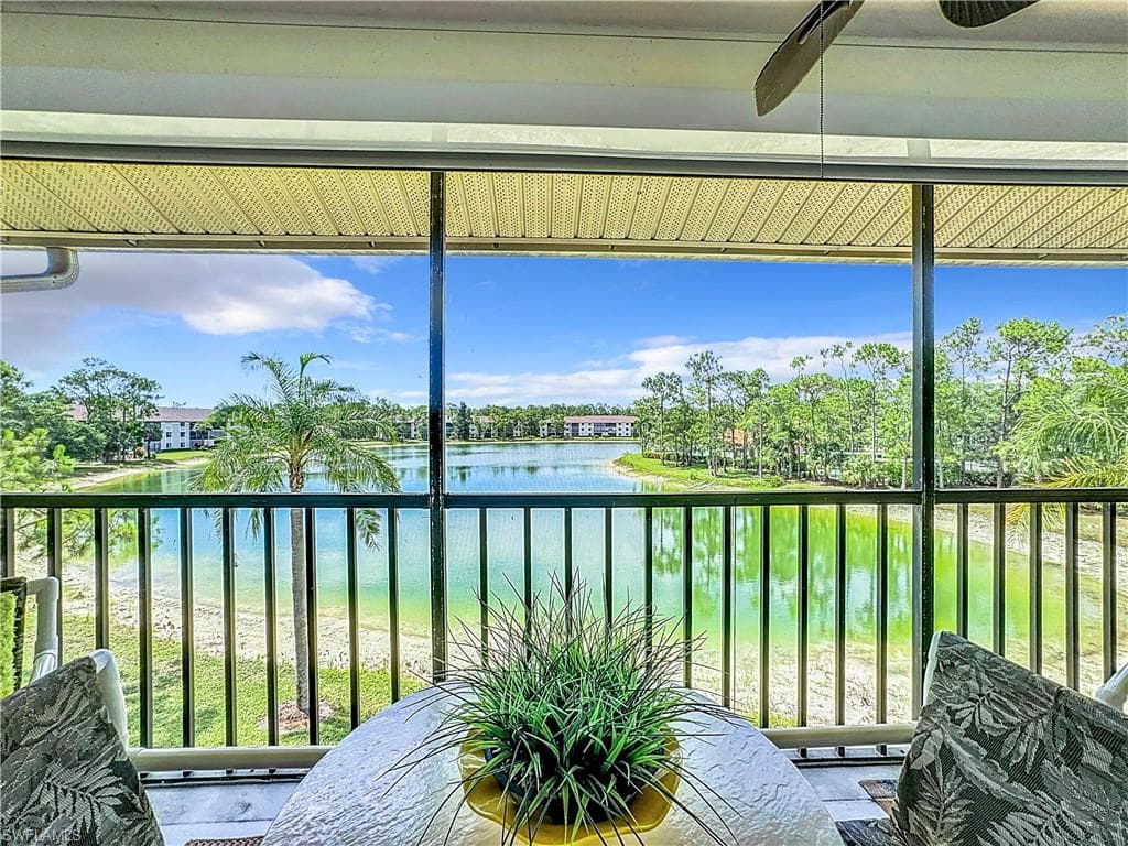 5724 Deauville CIR H304 NAPLES, FL 34112