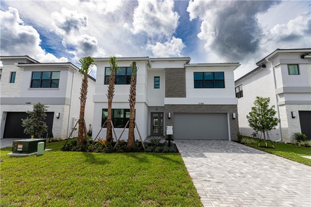 20488 Fair Oak LN ESTERO, FL 33928