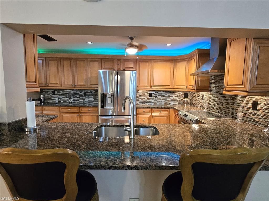 2419 42nd ST SW NAPLES, FL 34116