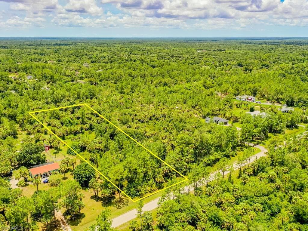 4420 20th AVE SE NAPLES, FL 34117