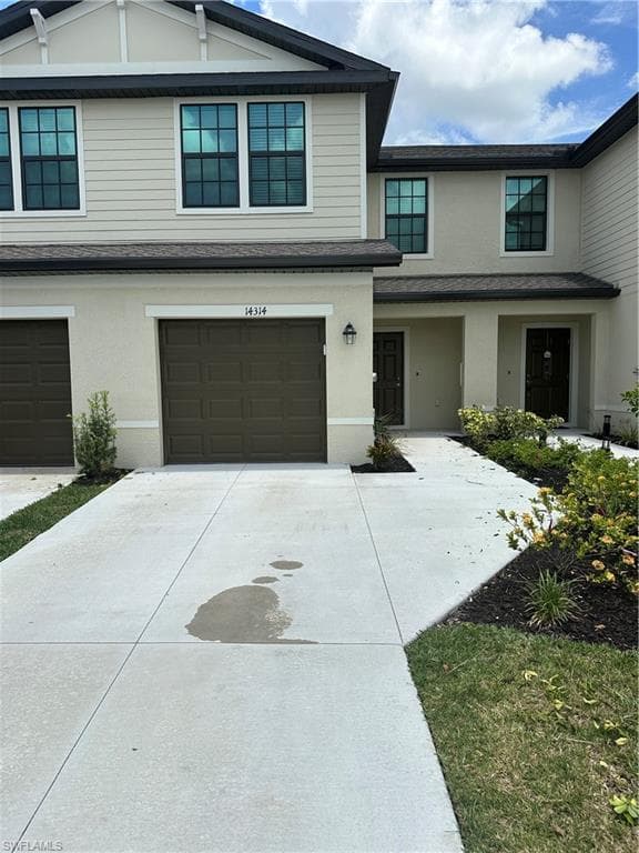 14314 Oviedo PL FORT MYERS, FL 33905