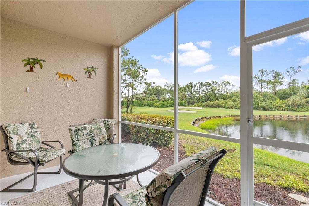 26210 Clarkston DR 105 BONITA SPRINGS, FL 34135