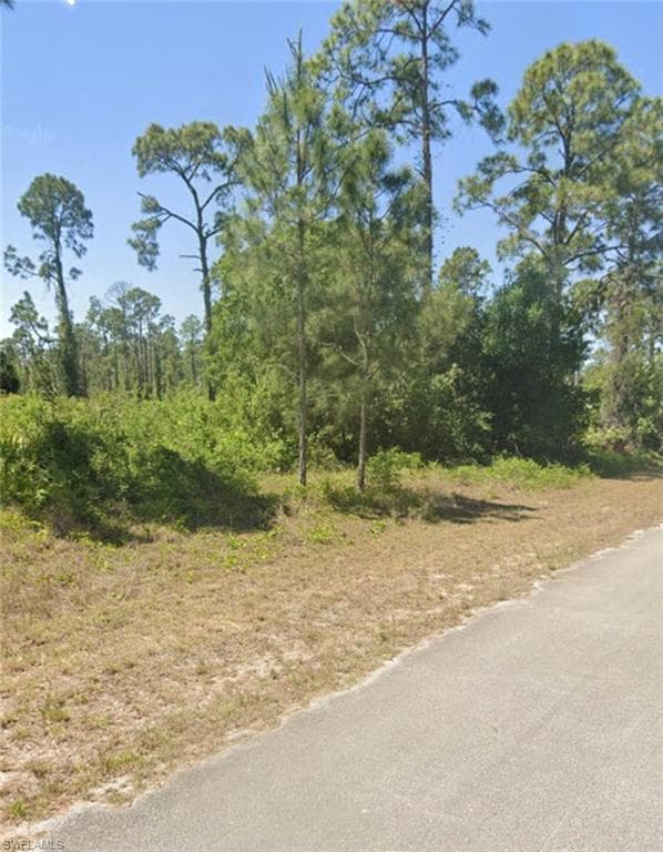4202 9th ST LEHIGH ACRES, FL 33972