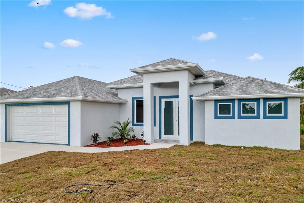 3904 9th ST SW LEHIGH ACRES, FL 33976