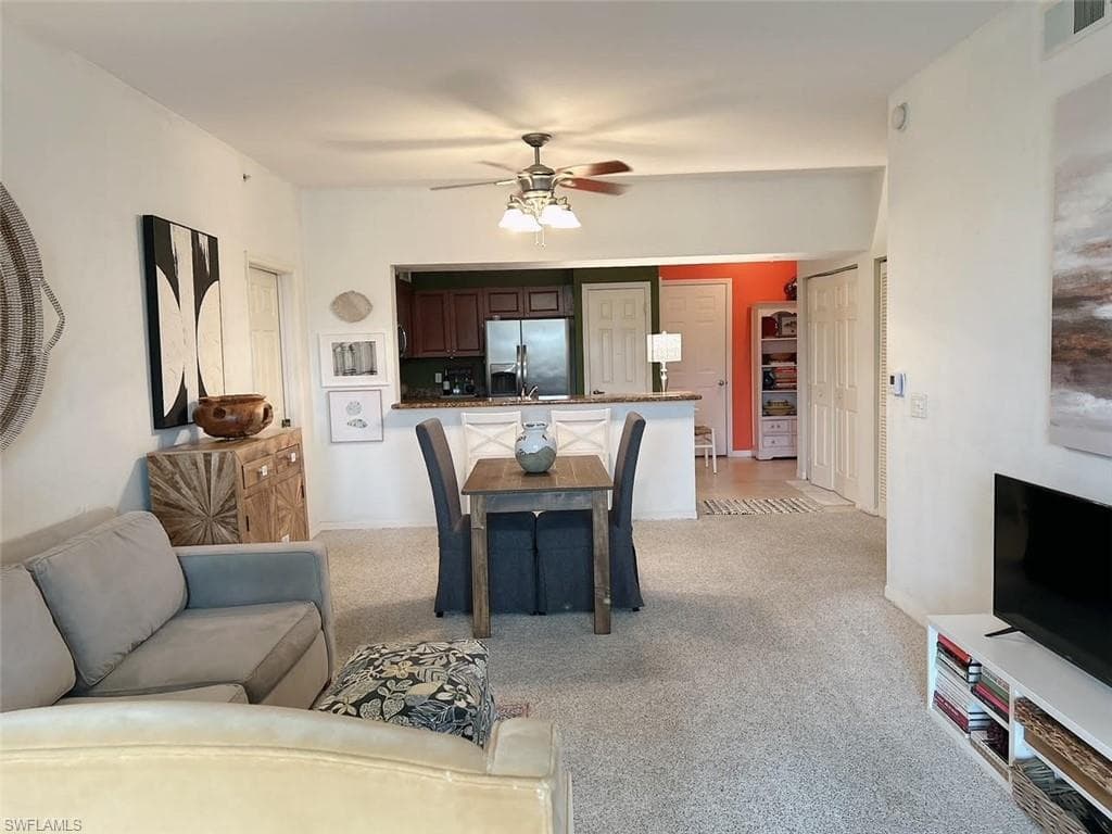 10115 Villagio Palms WAY 105 ESTERO, FL 33928