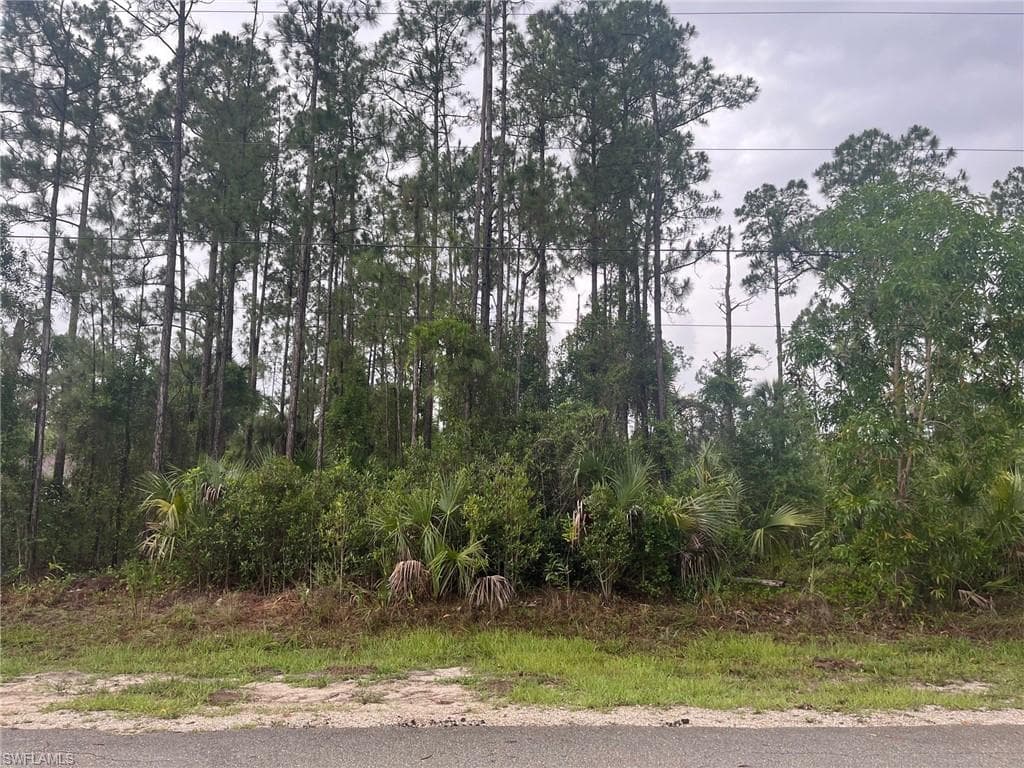 10th AVE SE NAPLES, FL 34117
