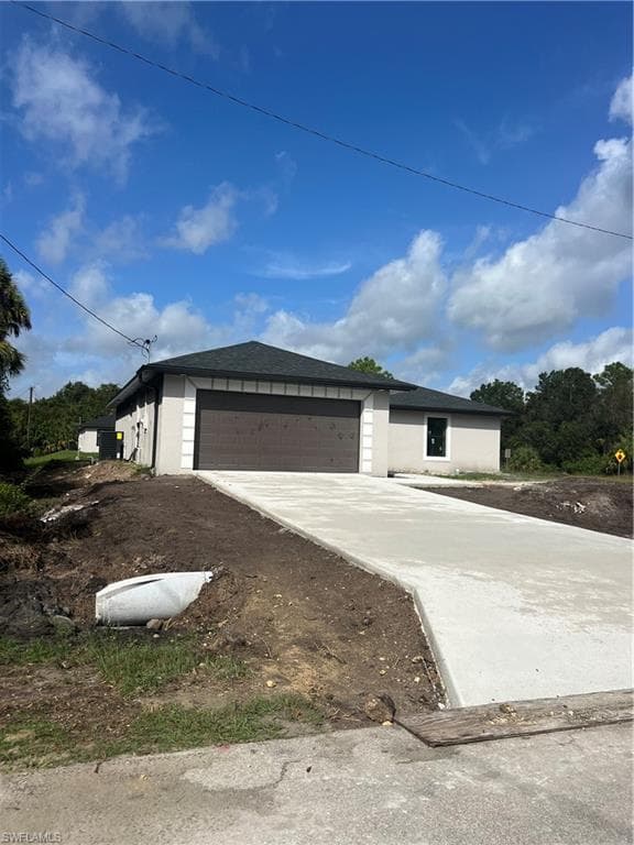 1202 W 17th ST LEHIGH ACRES, FL 33972