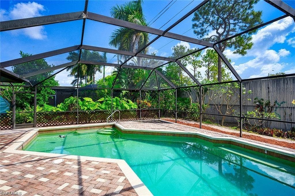 4553 Beechwood Lake DR N NAPLES, FL 34112