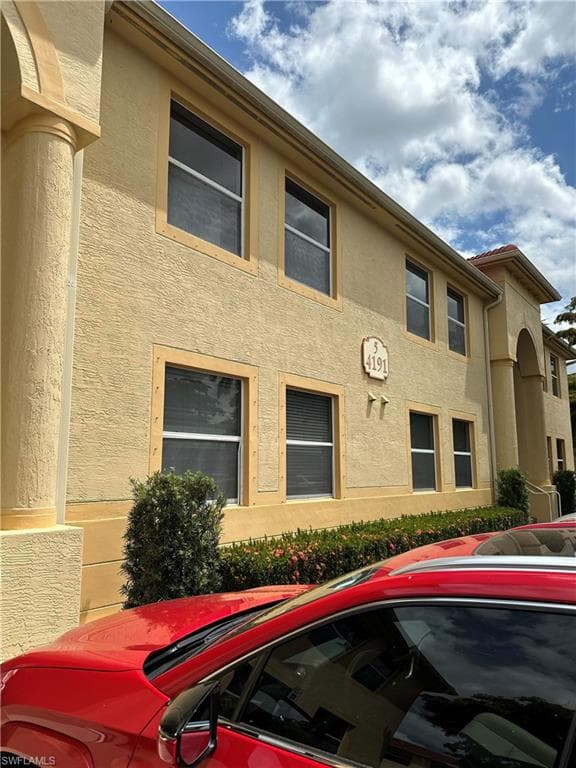 4191 Bellasol CIR 512 FORT MYERS, FL 33916