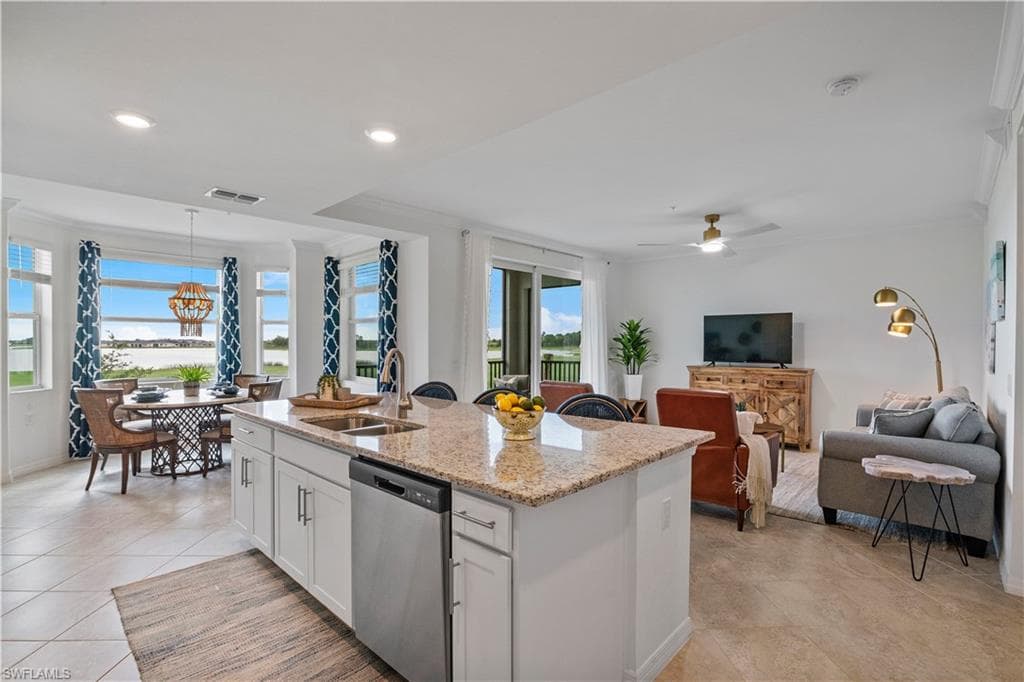 43050 Greenway BLVD 626 PUNTA GORDA, FL 33982