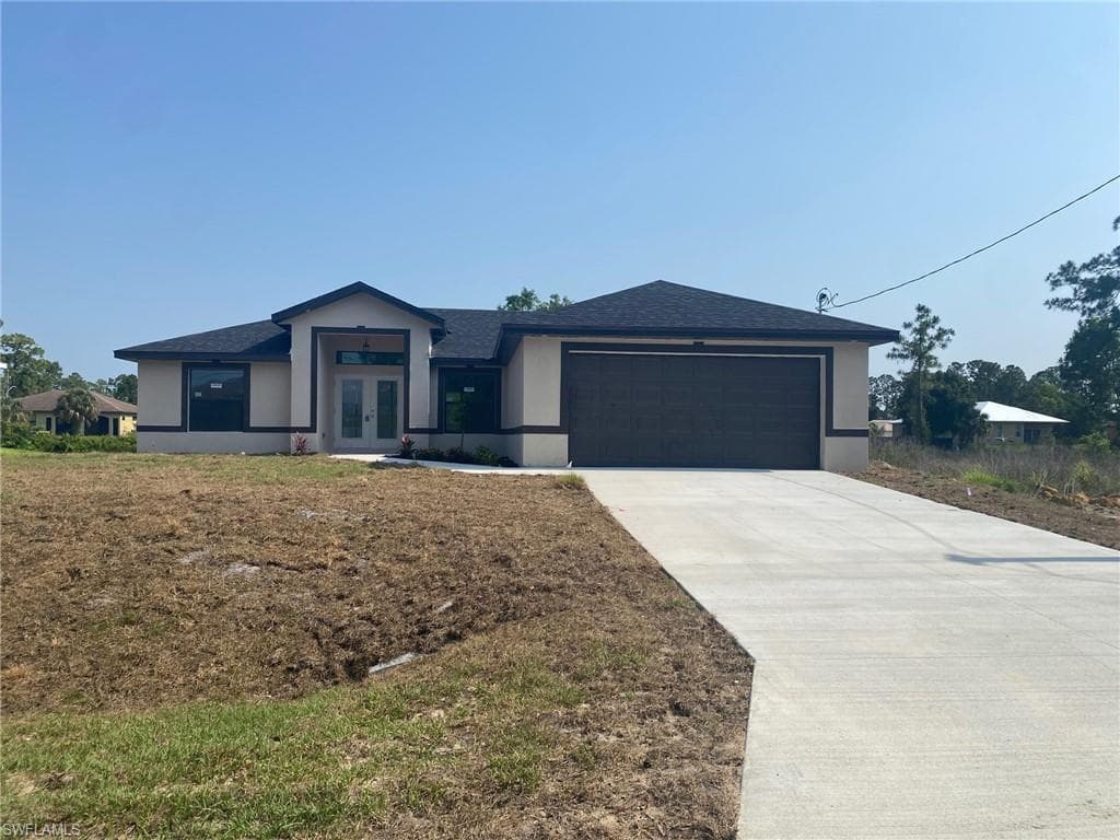 4012 16th ST W LEHIGH ACRES, FL 33971