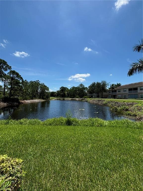 28109 Mandolin CT 312 BONITA SPRINGS, FL 34135