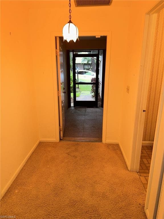 13124 Burningtree AVE FORT MYERS, FL 33919