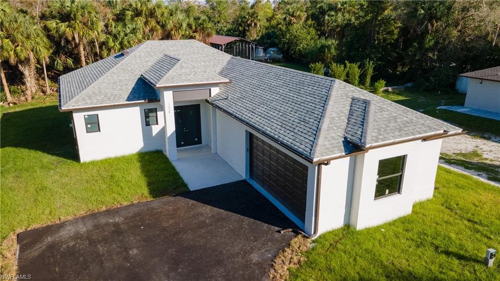 1028 19th ST SW NAPLES, FL 34117