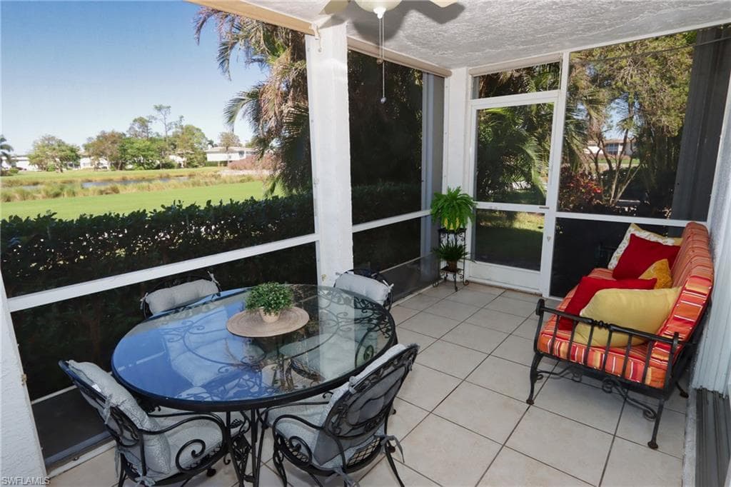 541 Teryl RD 2281 NAPLES, FL 34112