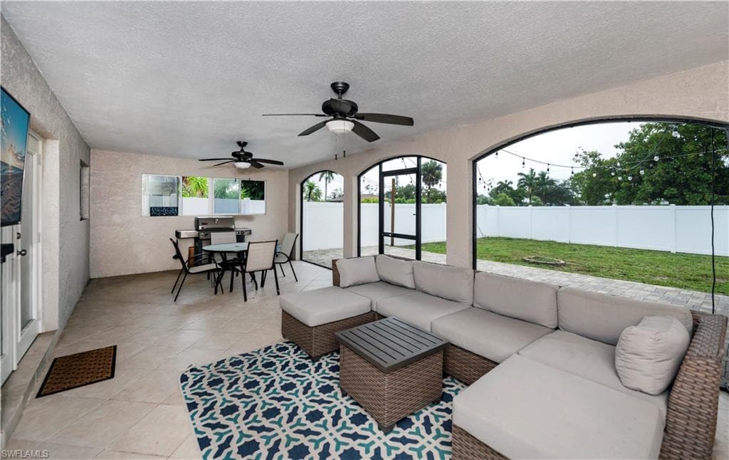 8900 Andover ST FORT MYERS, FL 33907