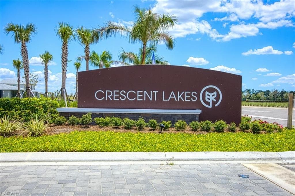 16489 Settlers WAY PUNTA GORDA, FL 33982