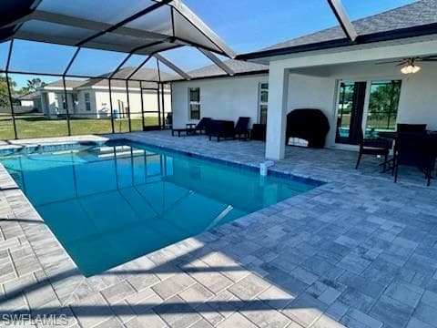 2101 NW 4th ST CAPE CORAL, FL 33993