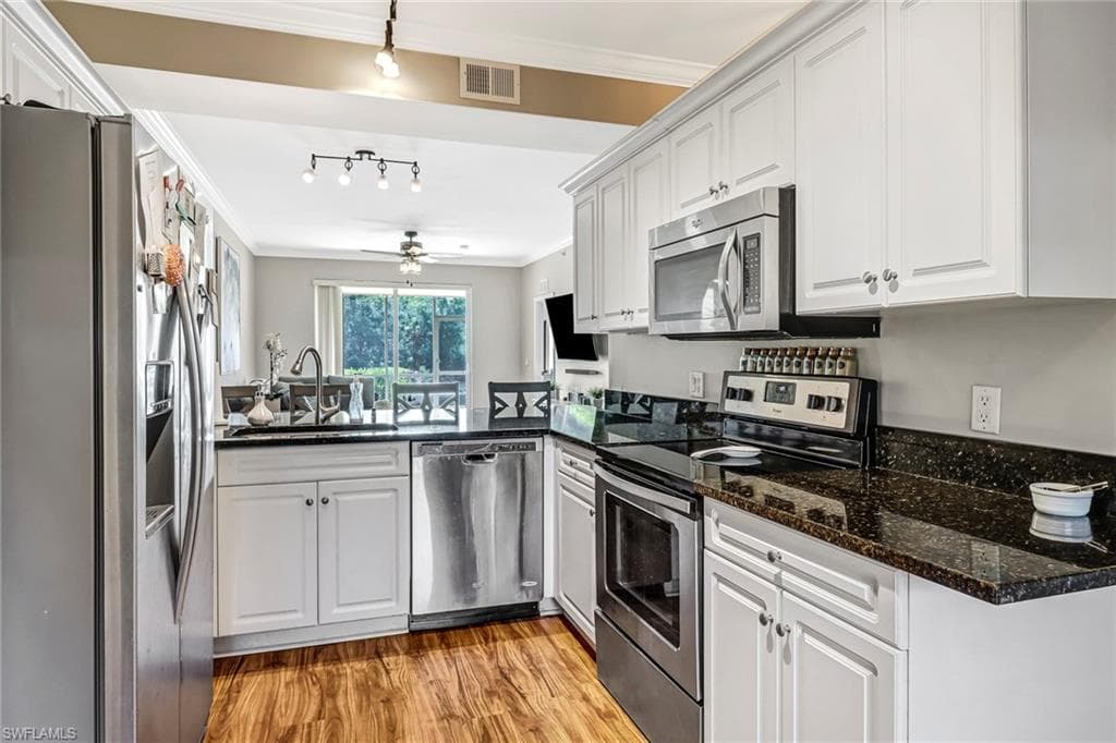 19750 Osprey Cove BLVD 214 ESTERO, FL 33967