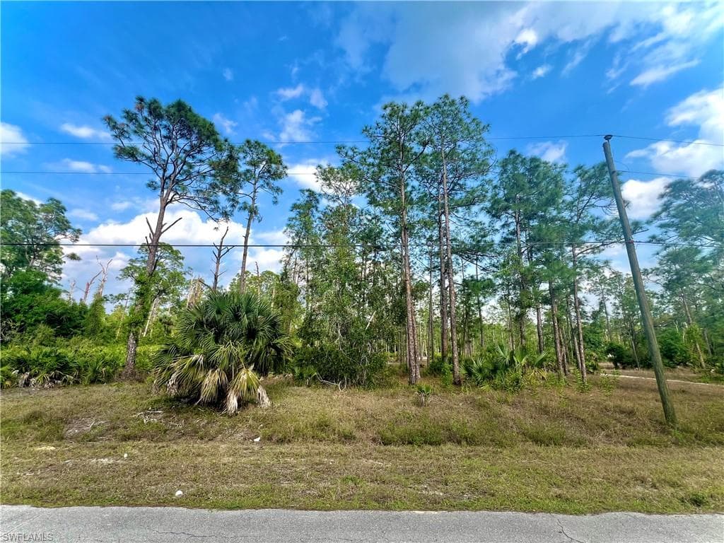 19 Wellington AVE LEHIGH ACRES, FL 33936