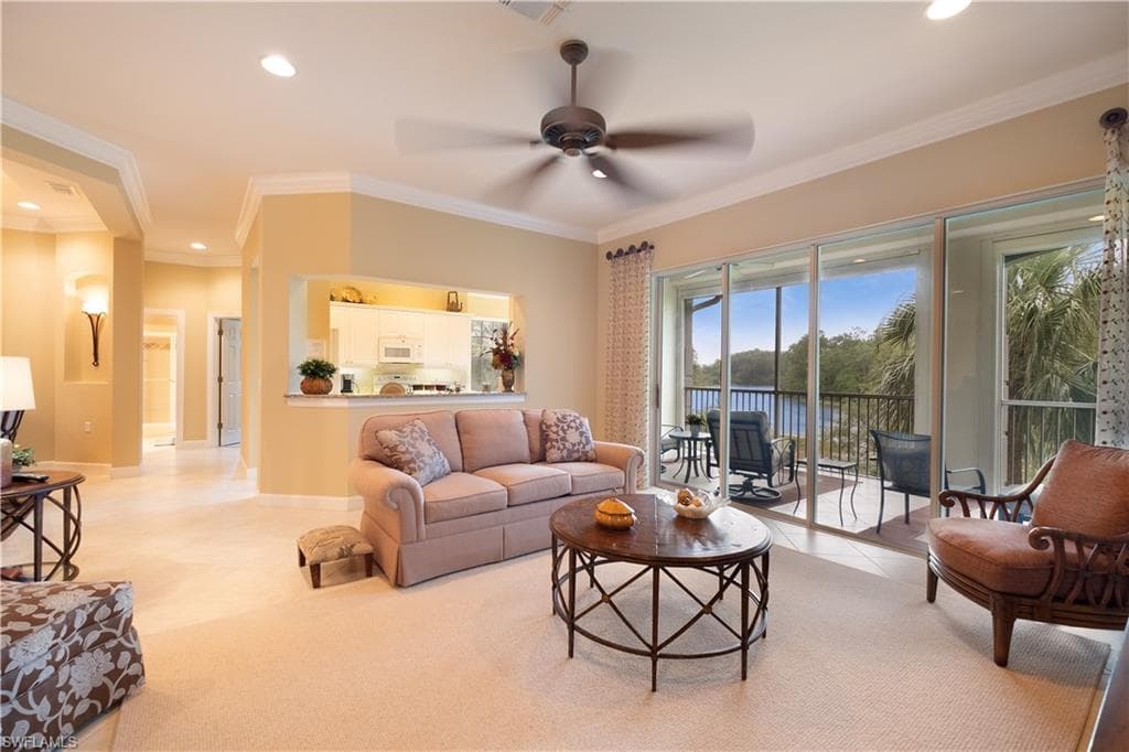9606 Cypress Hammock CIR 201 ESTERO, FL 34135