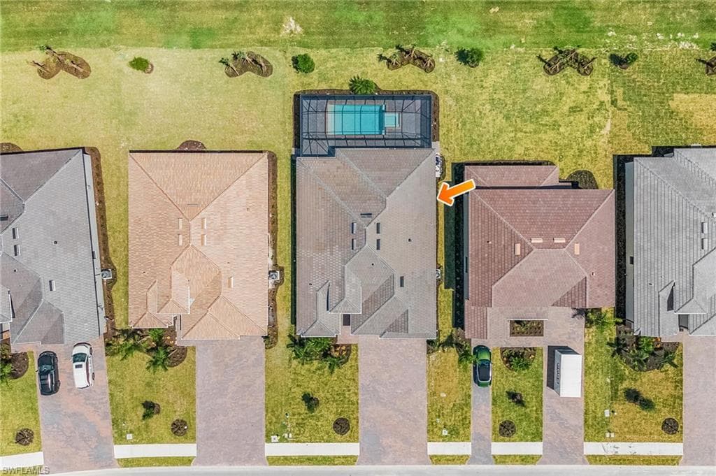 20093 Napa LOOP ESTERO, FL 33928