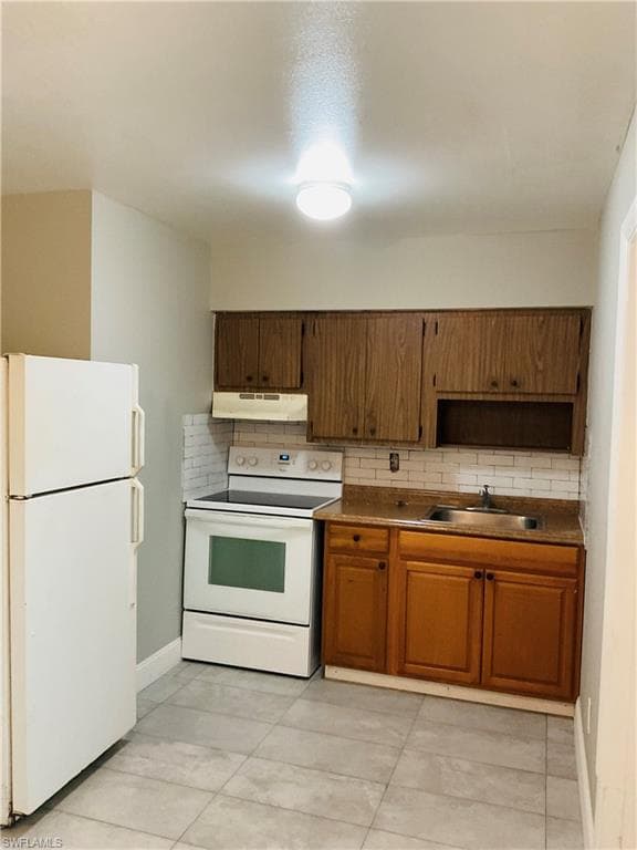 5506 3rd AVE FORT MYERS, FL 33907