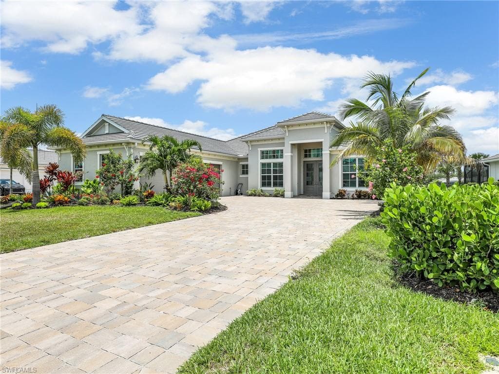 14220 Blue Bay CIR