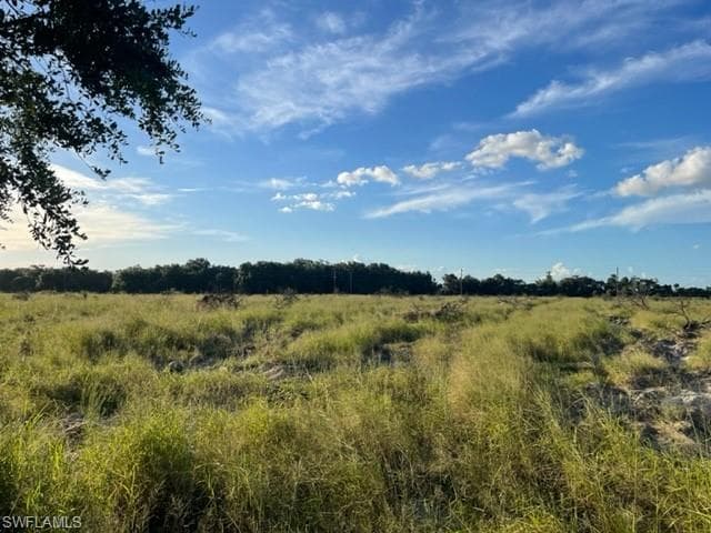 580 Norris RD FORT DENAUD, FL 33935