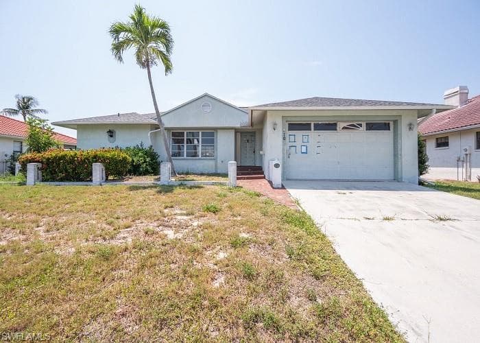 1870 Apataki CT MARCO ISLAND, FL 34145