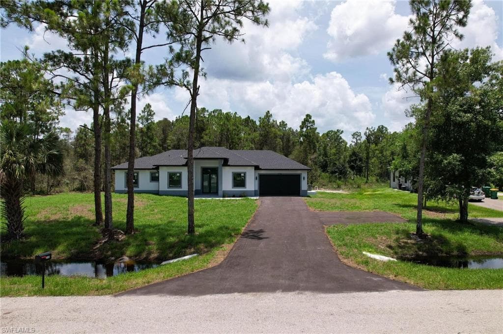 2946 58th AVE NE NAPLES, FL 34120