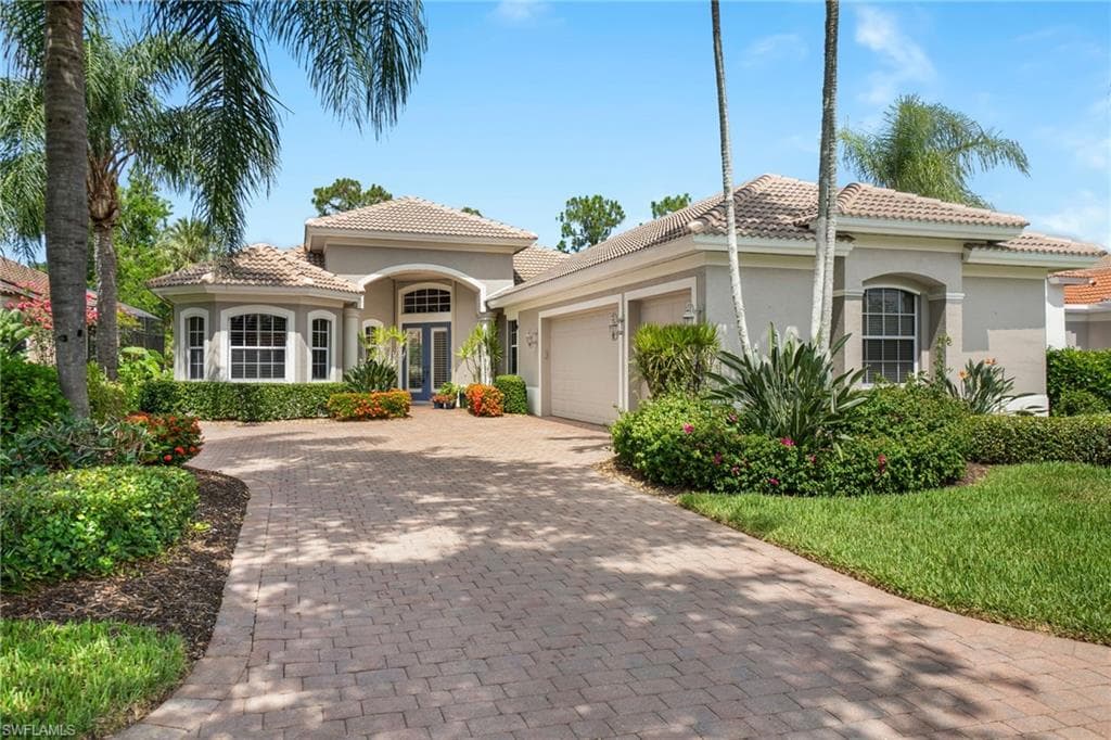 20162 Markward CRCS ESTERO, FL 33928