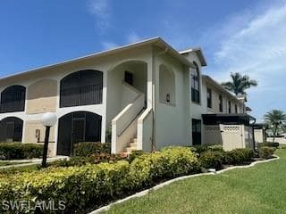 13229 Whitehaven LN 906 FORT MYERS, FL 33966