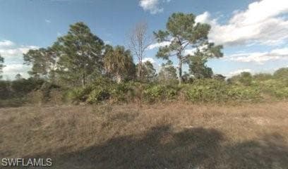 3102 61 ST LEHIGH ACRES, FL 33971