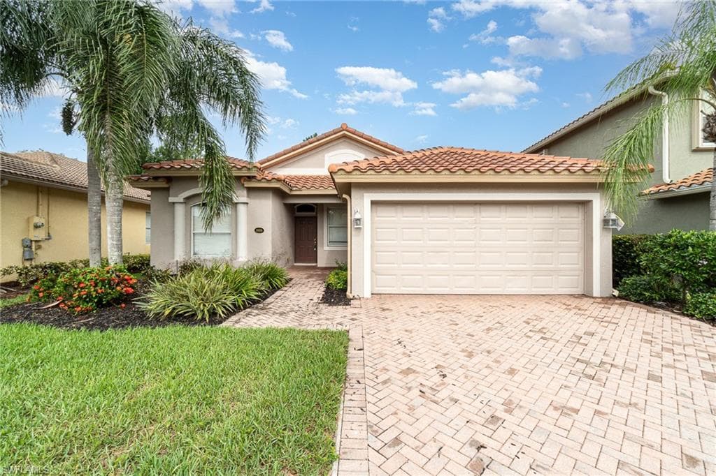 20376 Ardore LN ESTERO, FL 33928