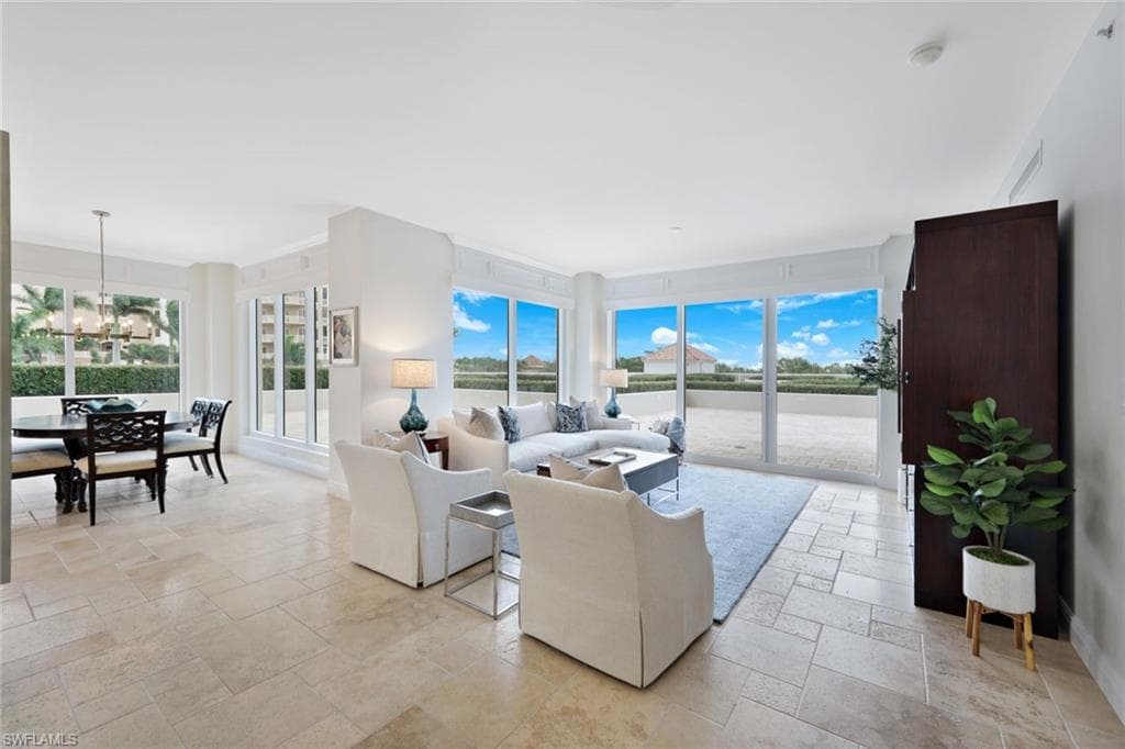 4951 Bonita Bay BLVD 301