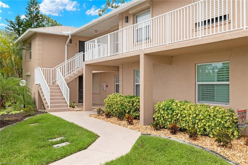 15001 Arbor Lakes DR E 201 NORTH FORT MYERS, FL 33917